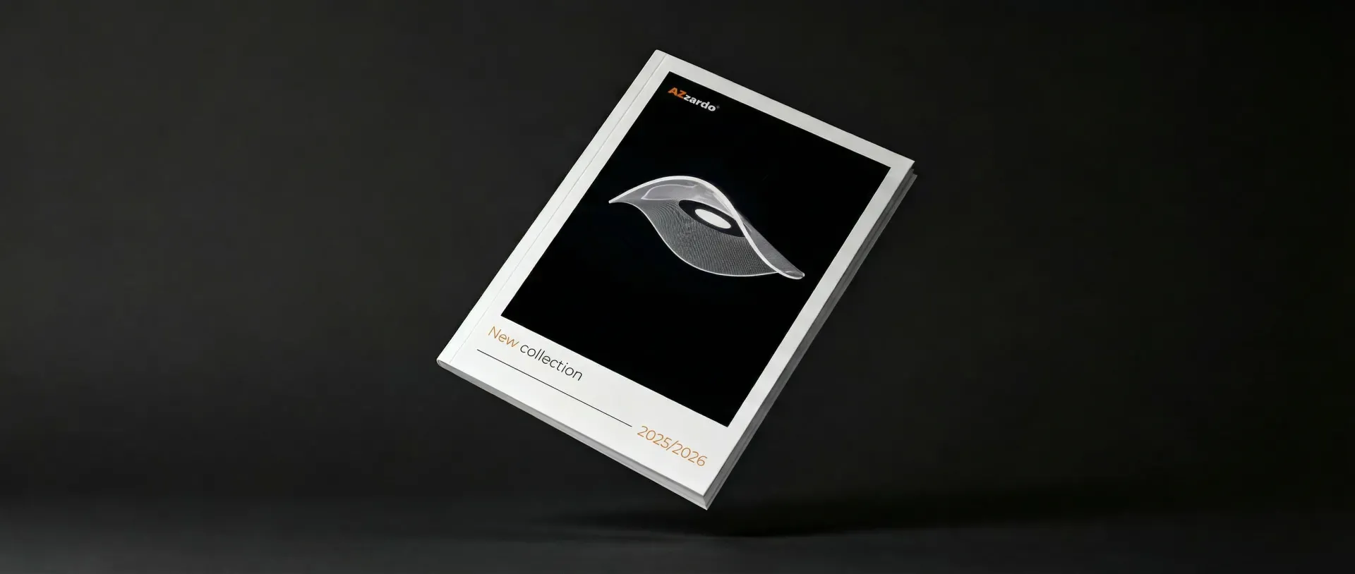 Všechny materiály na jednom místě