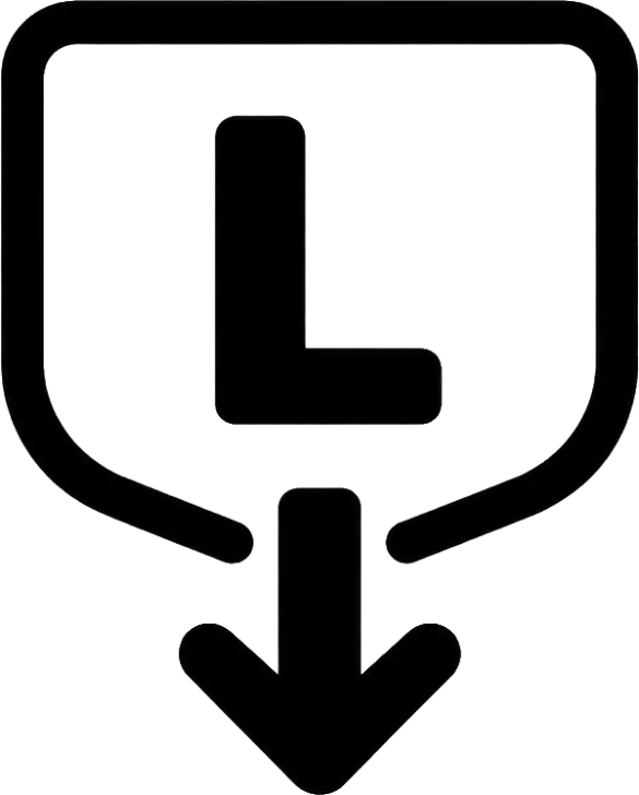 Logo značky Azzardo