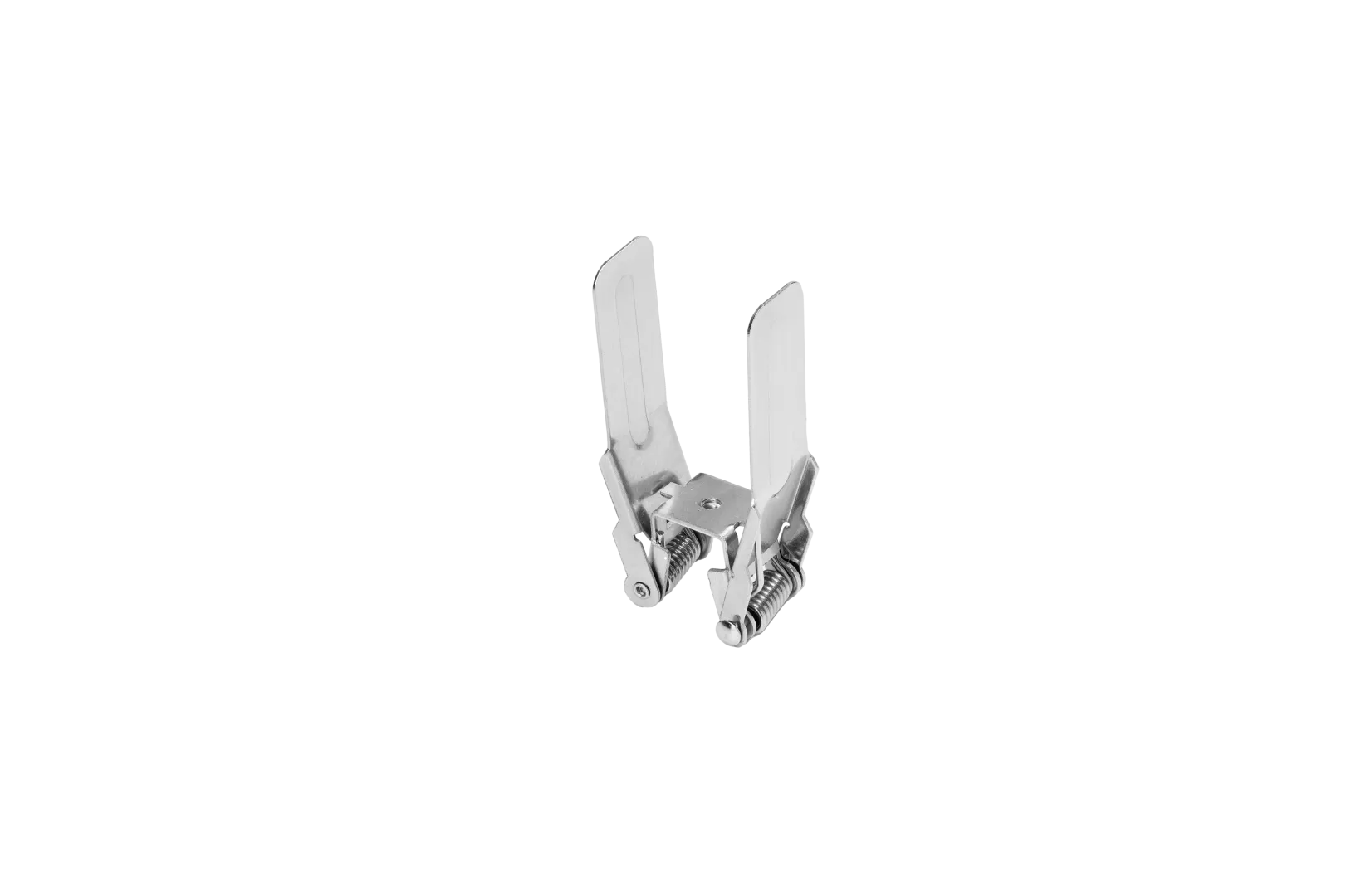 BETA TRACK MAGNETIC50 EASYFIX 230V SPRING x1