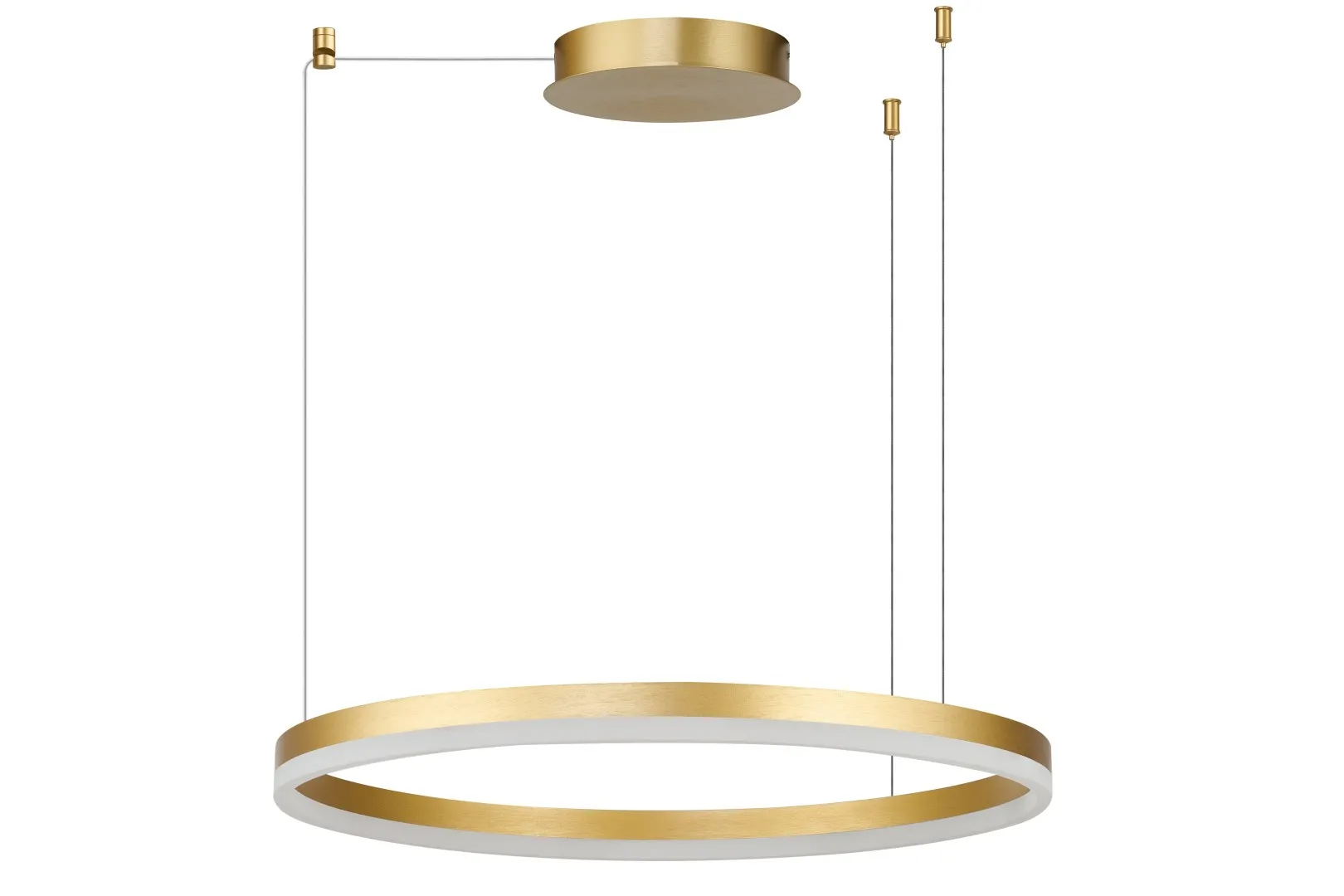 HALO PENDANT 60 GO