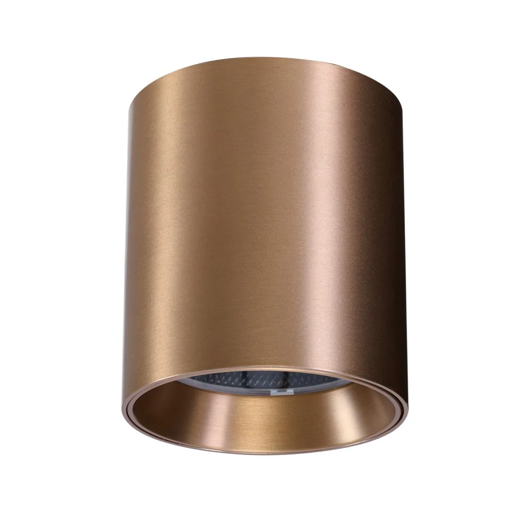 BABIL 10W CCT SWITCH COFFEE