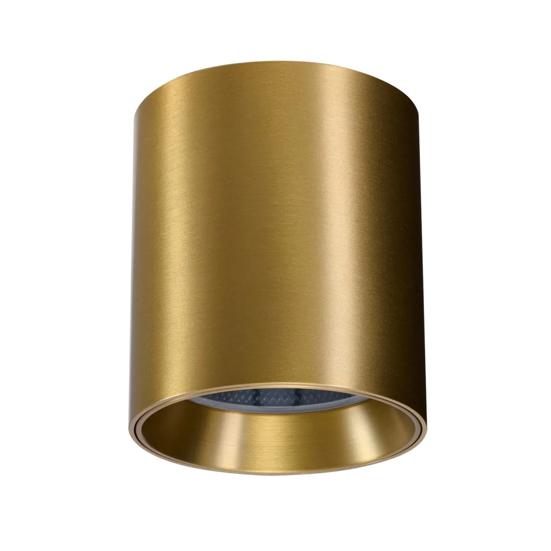 BABIL 10W CCT SWITCH GO