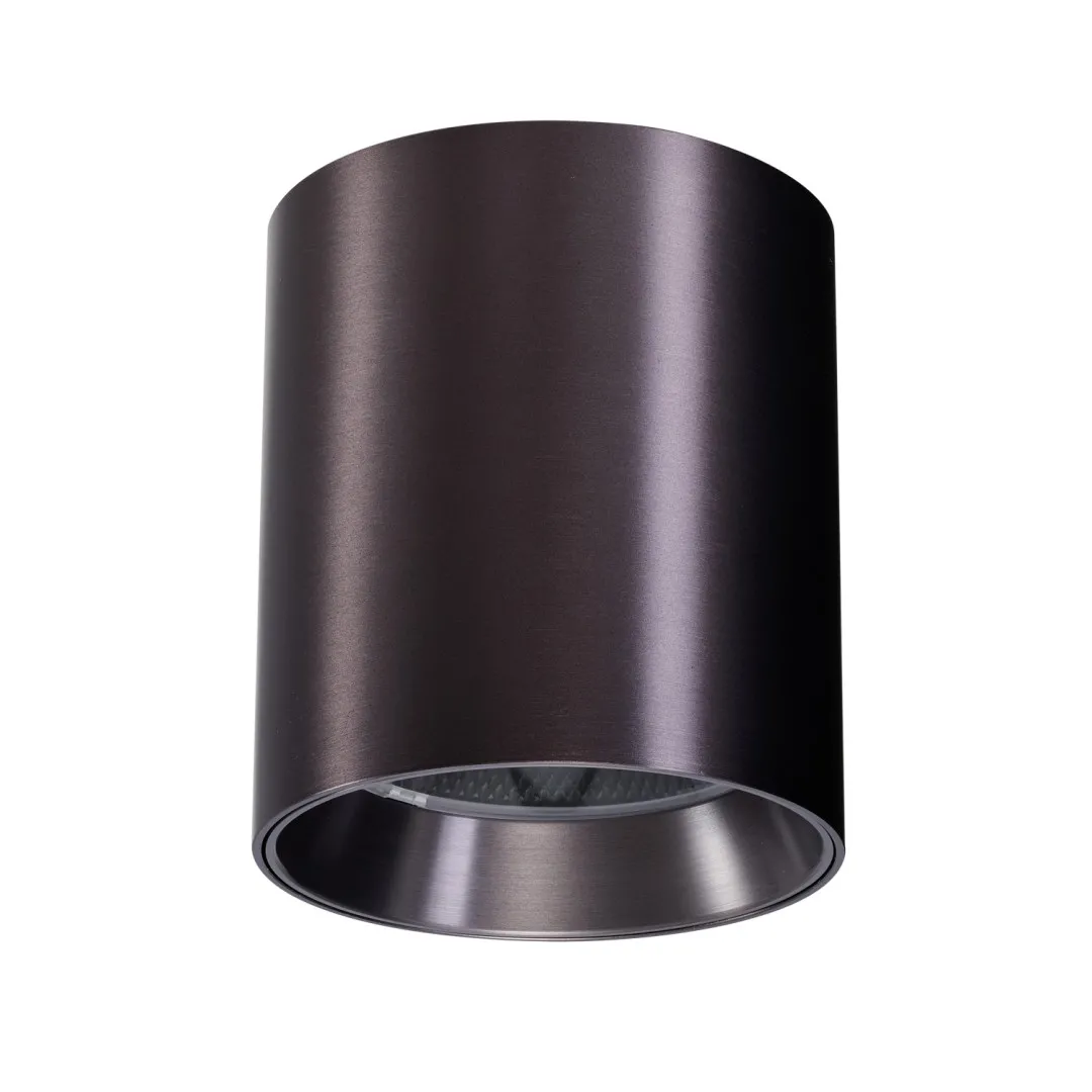 BABIL 10W CCT SWITCH TI