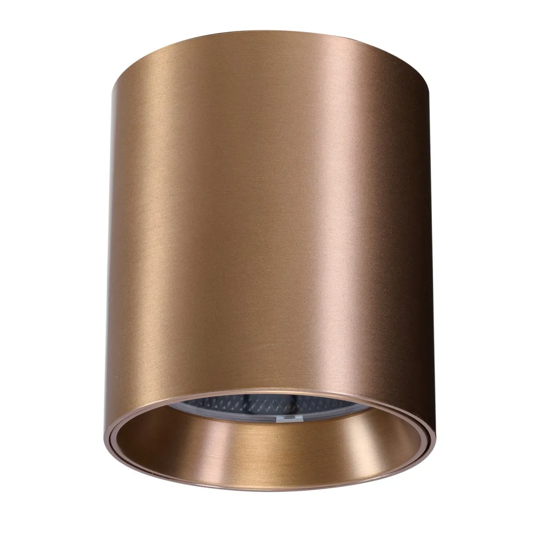 BABIL 15W CCT SWITCH COFFEE