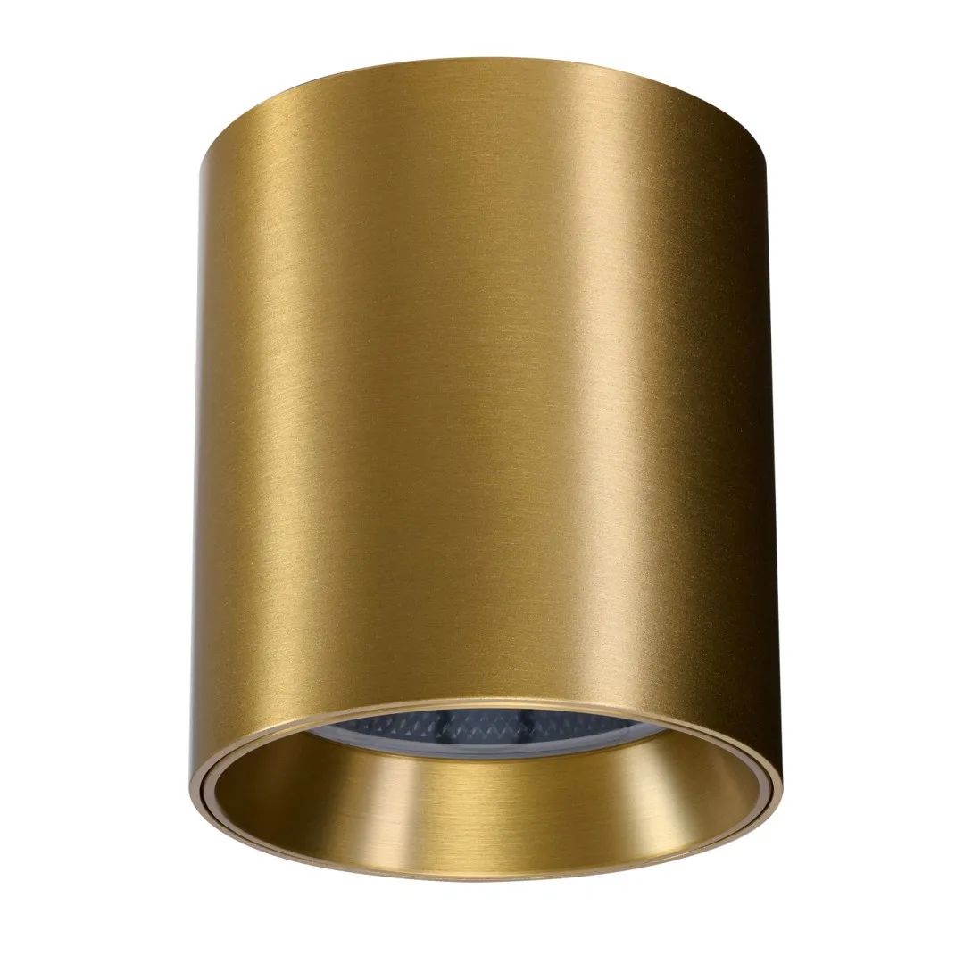 BABIL 15W CCT SWITCH GO