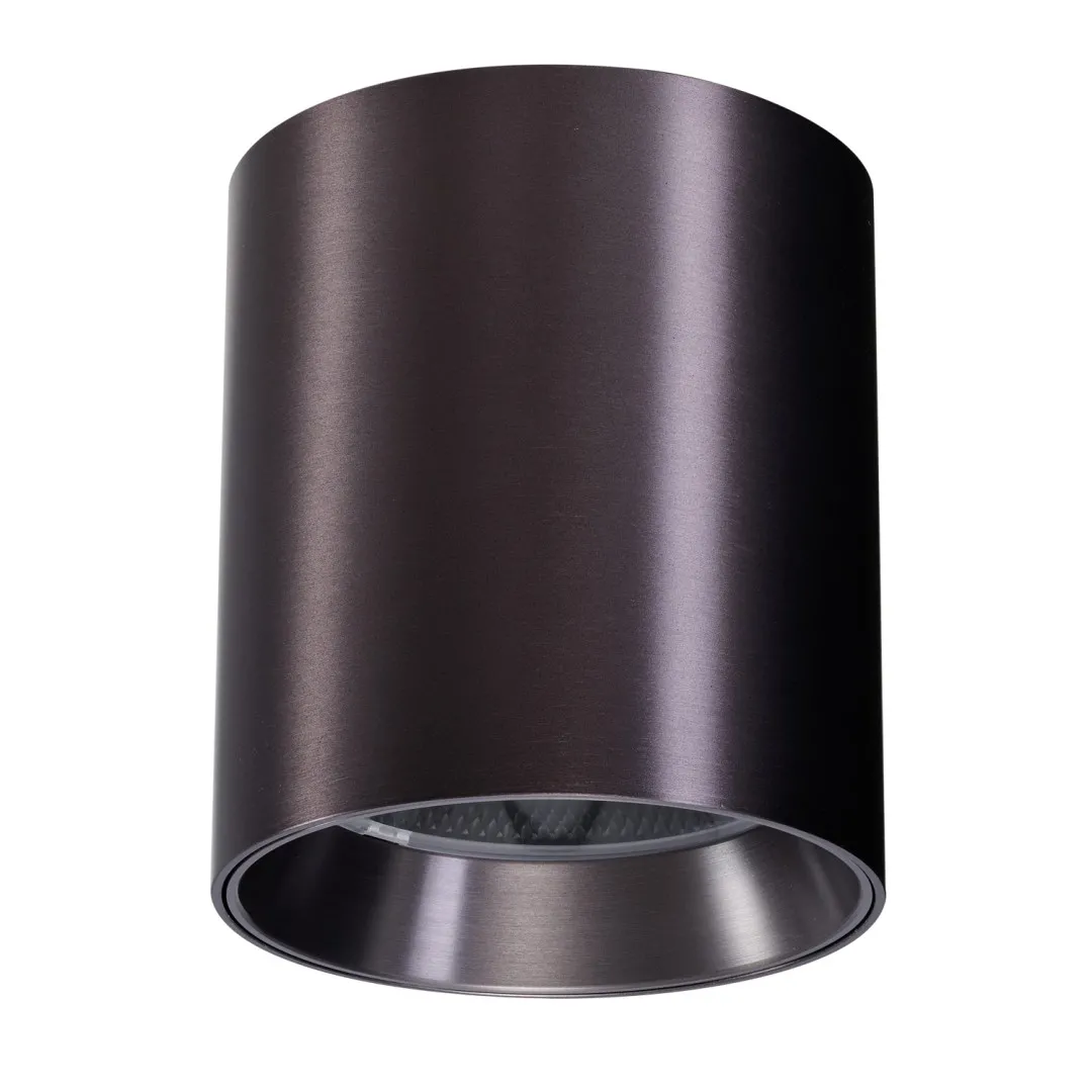 BABIL 15W CCT SWITCH TI