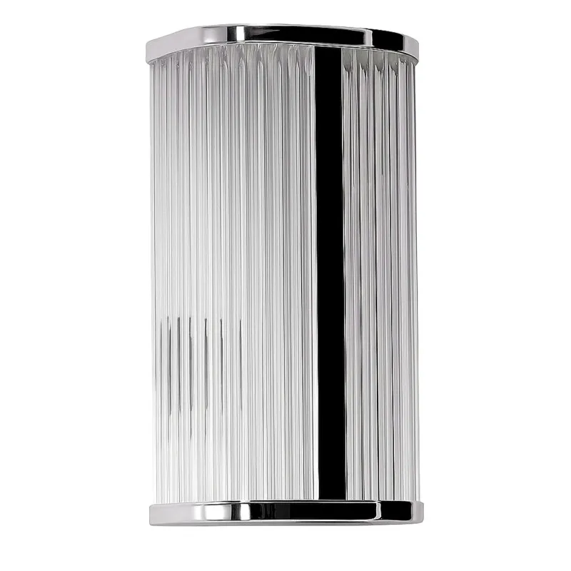 PANDORA WALL CCT SWITCH IP44 CH
