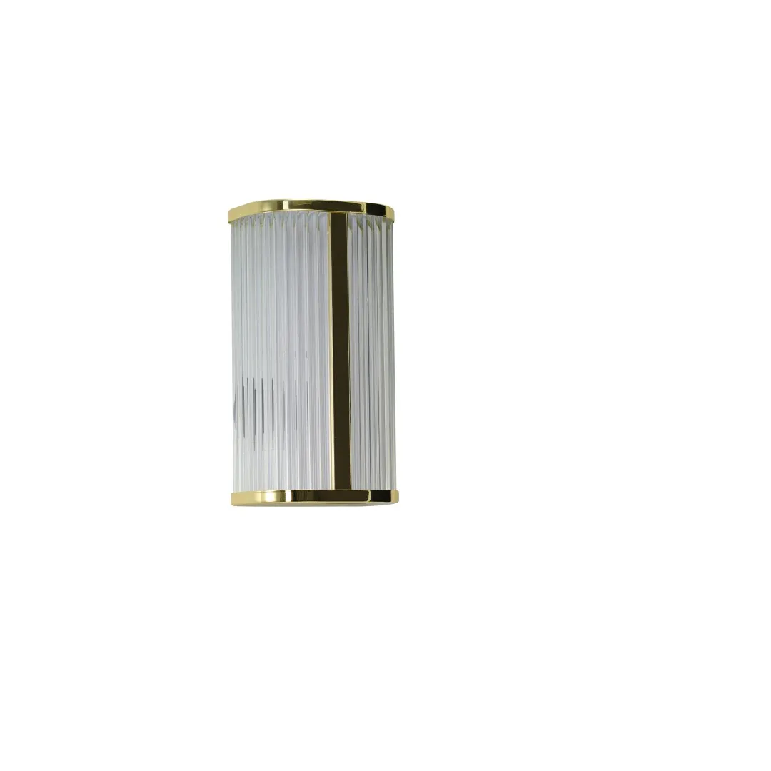 PANDORA WALL CCT SWITCH IP44 GO