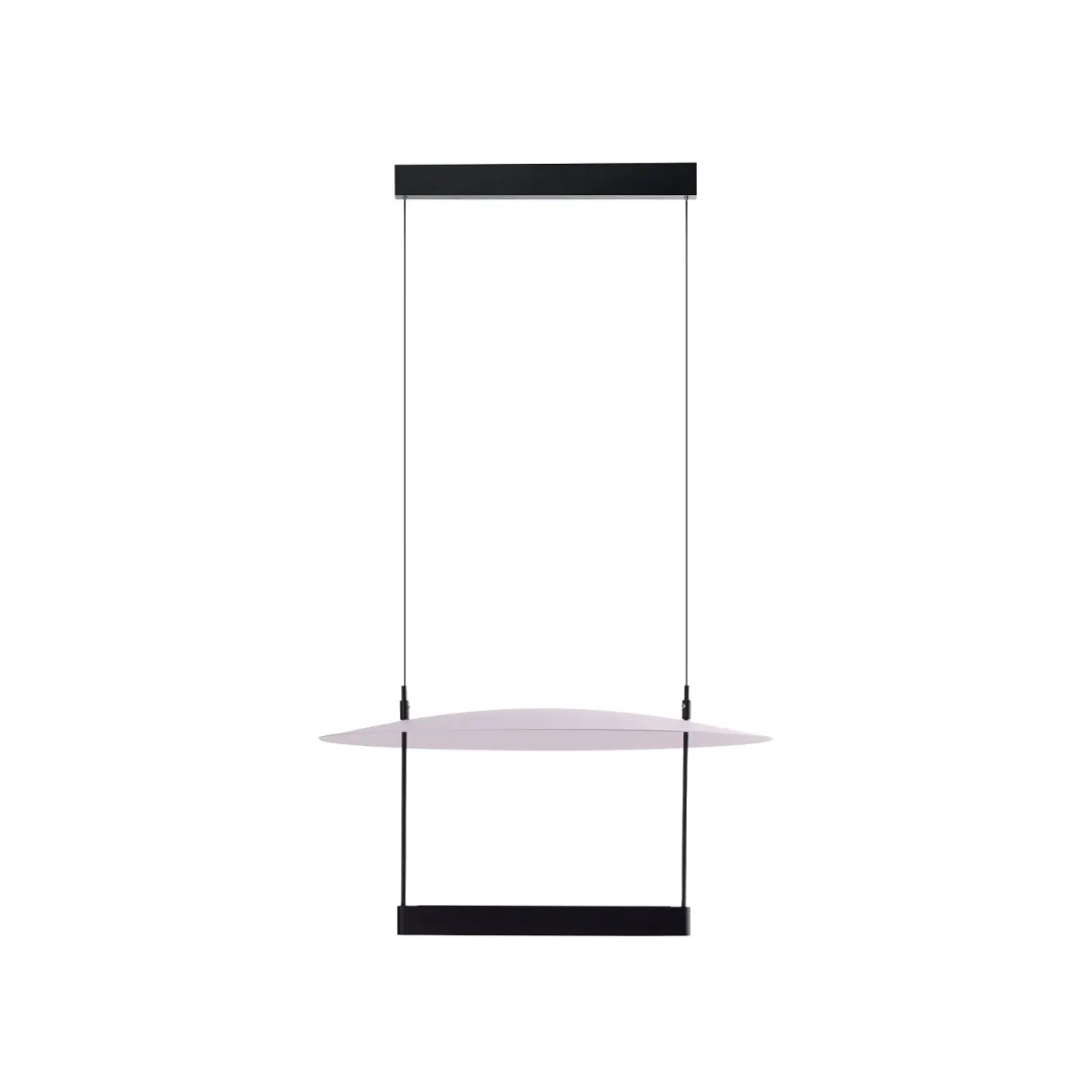 PORTOFINO 80 3-STEP DIMM