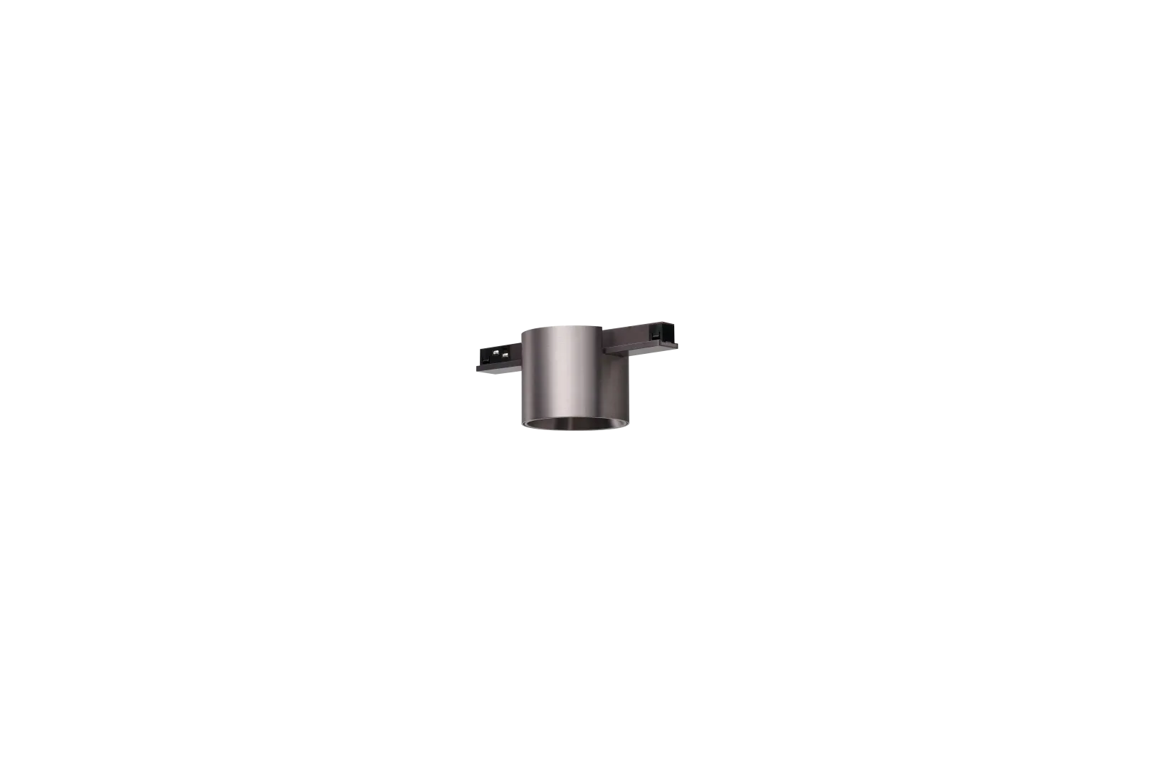 SIGMA EVIA TRACK MAGNETIC 8W CCT BLUETOOTH TI