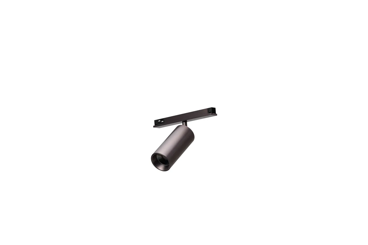 SIGMA NIKO TRACK MAGNETIC 10W CCT BLUETOOTH TI