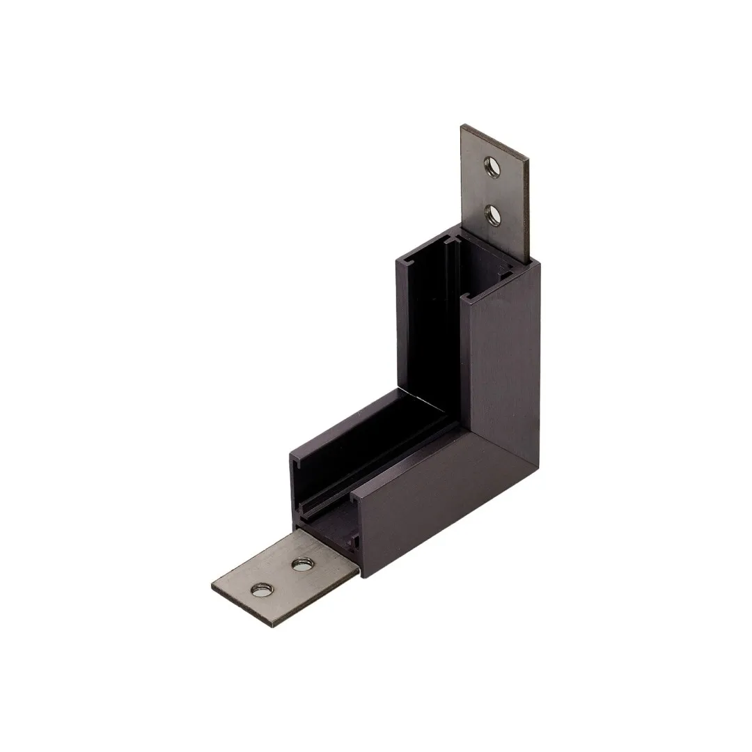 SIGMA TRACK MAGNETIC CORNER B TI