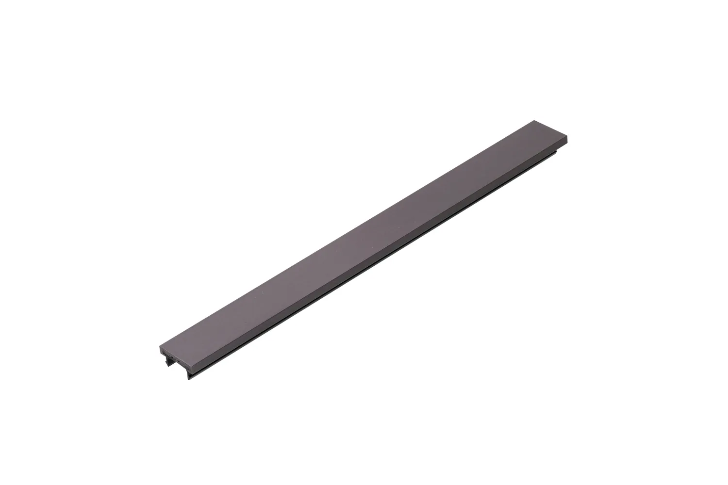 SIGMA TRACK MAGNETIC COVER 20cm TI