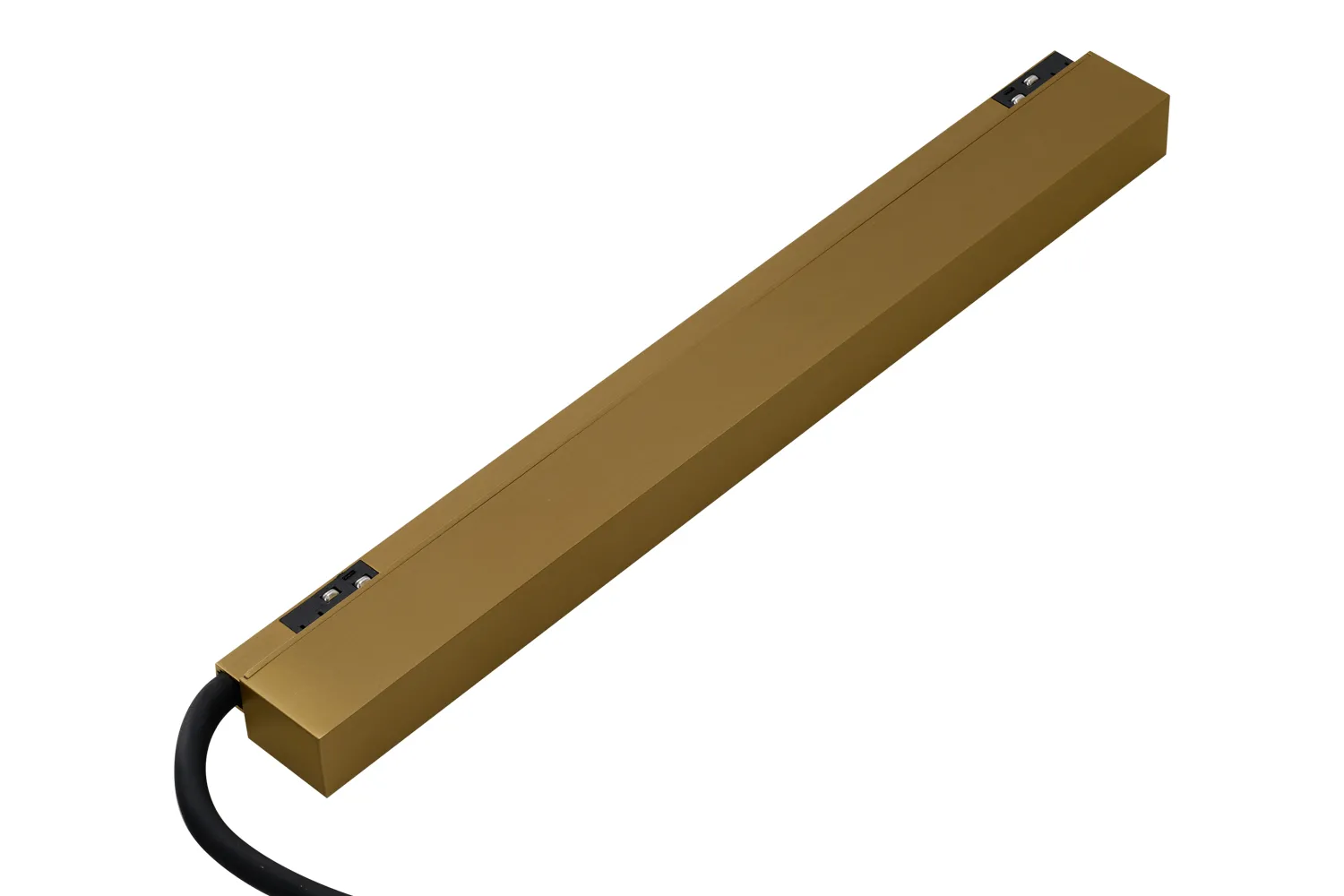 SIGMA TRACK MAGNETIC DRIVER 100W GO