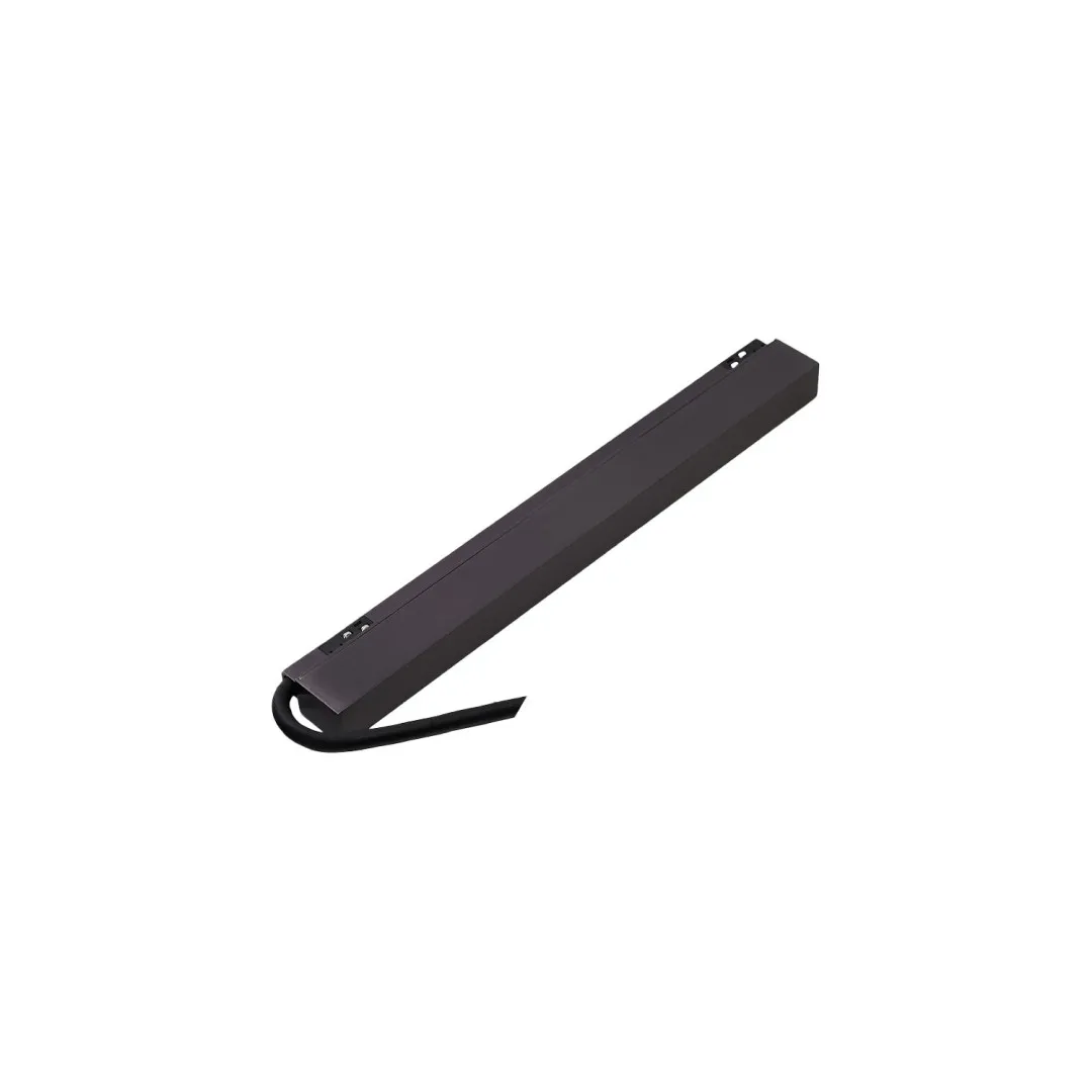 SIGMA TRACK MAGNETIC DRIVER 100W TI