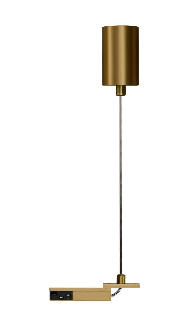 SIGMA TRACK MAGNETIC ELECTRIC SUSPENSION GO