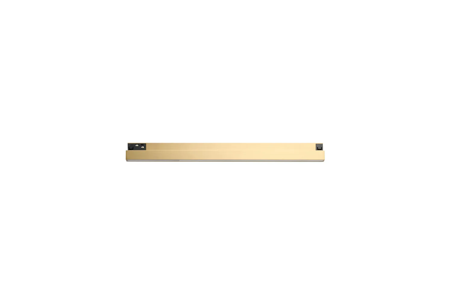 SIGMA SAGA TRACK MAGNETIC 10W CCT DALI GO