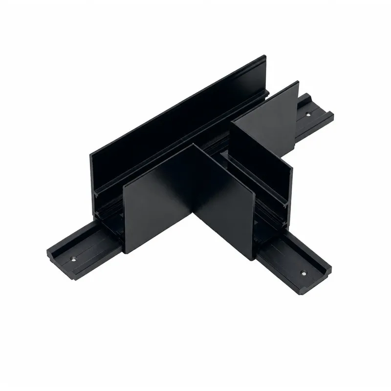 ALFA TRACK MAGNETIC52 CONNECTOR T A BK
