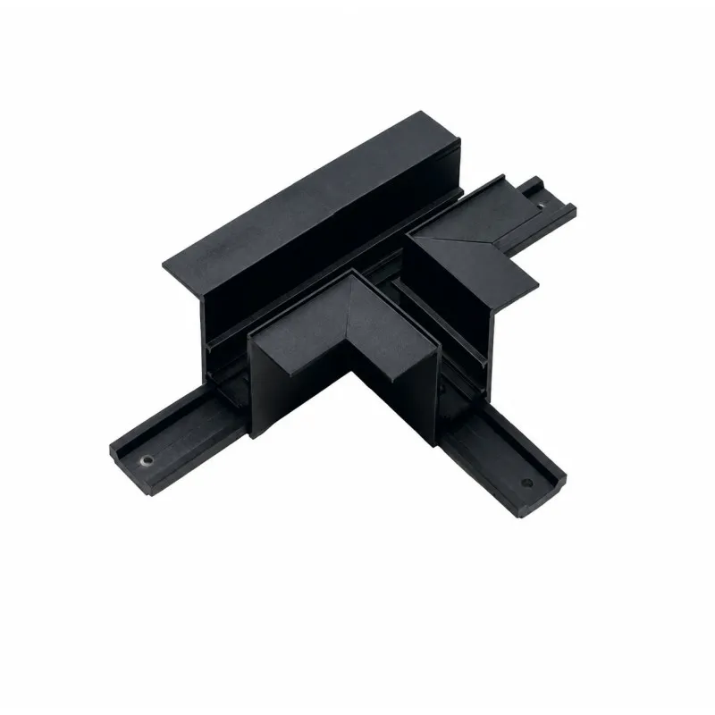 ALFA TRACK MAGNETIC52 CONNECTOR T A GIPS1 BK