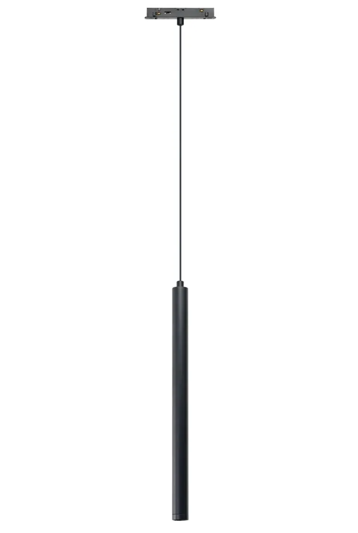 ALFA KERRY TRACK MAGNETIC 7W CCT SWITCH BK