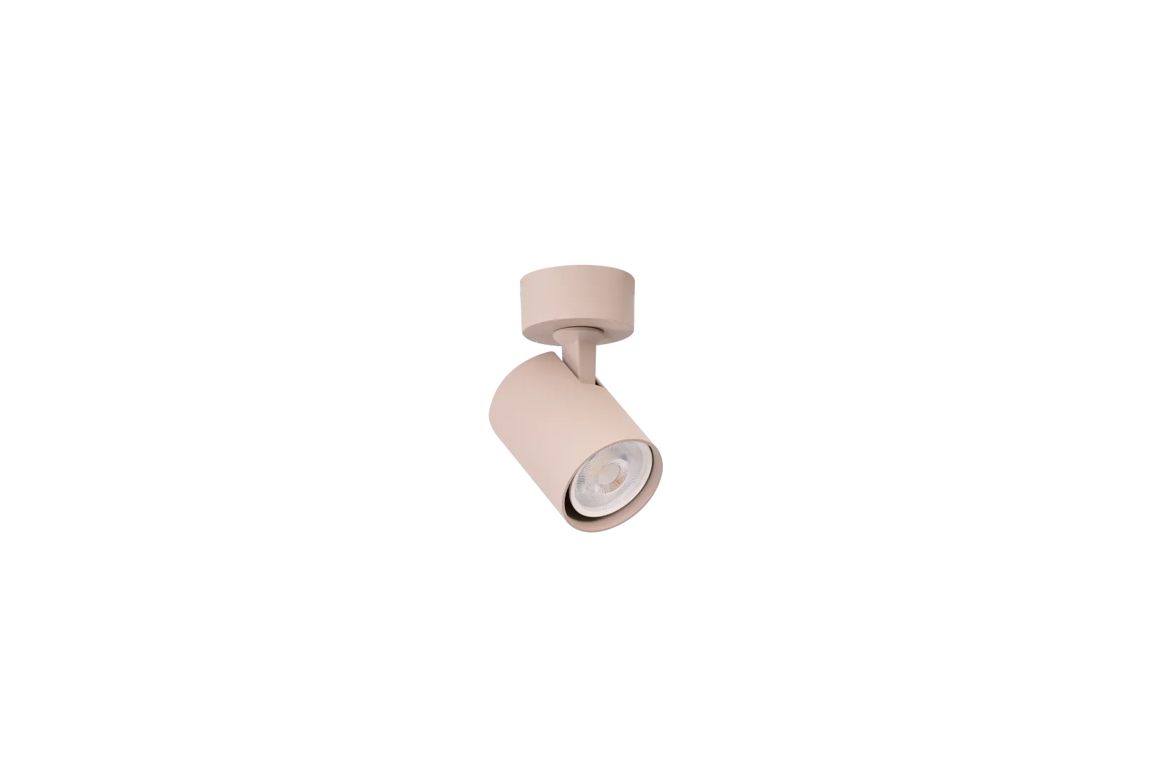 EXO 1 R BEIGE