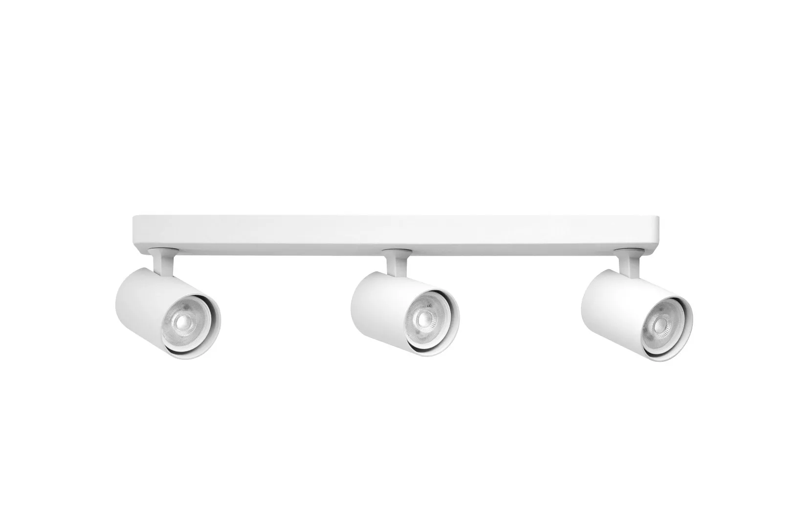 EXO 3 LINE 40 WH