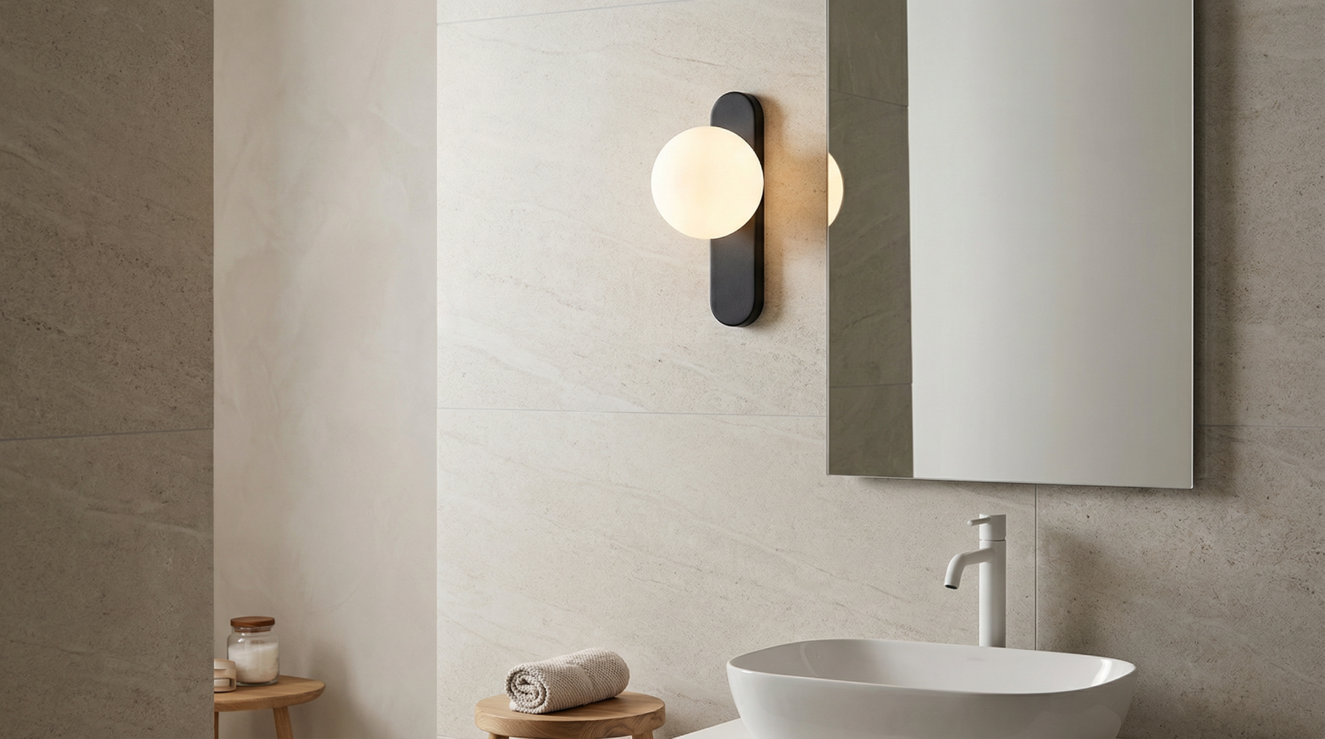 Technická svítidla