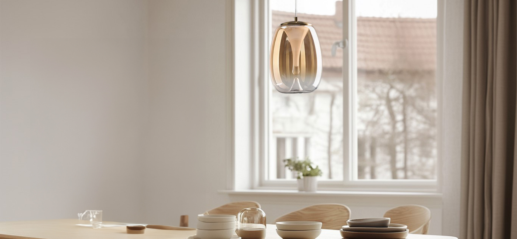 Přejít do sekce ke stažení