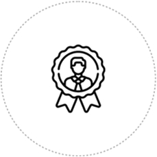 Podpora profesionálů